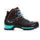 3. Buty Salewa WS Mtn Trainer Mid Gtx W 63459-0674