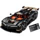 19. LEGO Technic 42232