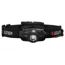 Latarka czołowa Ledlenser H5 Core 502193