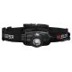 Latarka czołowa Ledlenser H5 Core 502193