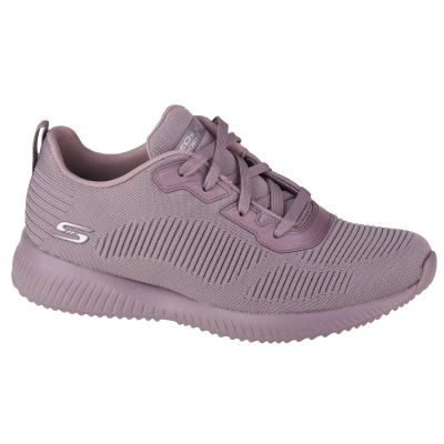 5. Buty Skechers Bobs Squad W 32504-MVE