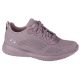 5. Buty Skechers Bobs Squad W 32504-MVE
