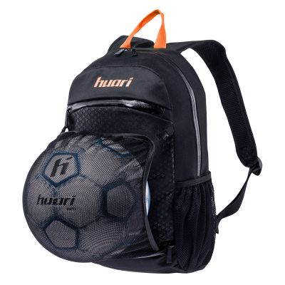 4. Plecak CITAROS BACKPACK