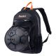 4. Plecak CITAROS BACKPACK