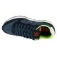 3. SUN68 Tom Fluo Z36102-07 Granatowe 40