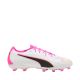 Buty piłkarskie Puma King 20 Match FG/AG 108465 05