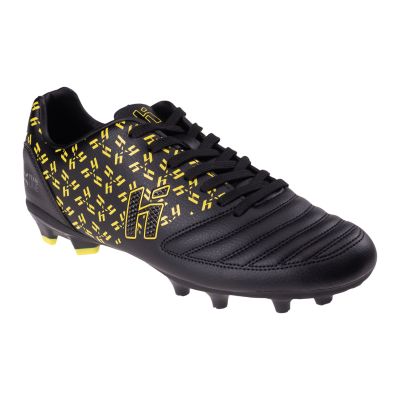 3. Korki TOTOR TM FG SENIOR