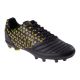 3. Korki TOTOR TM FG SENIOR