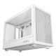 8. Obudowa DeepCool CH260 WH (R-CH260-WHNGM0-G-1)