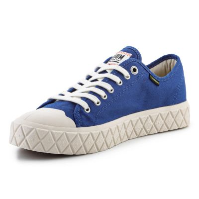 3. Buty Palladium Palla Ace Cvs Org 74447-484-M