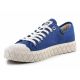 3. Buty Palladium Palla Ace Cvs Org 74447-484-M