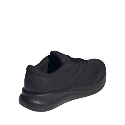 3. Buty męskie adidas Runfalcon 6 KH5566