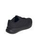 3. Buty męskie adidas Runfalcon 6 KH5566