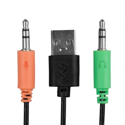 14. AUDIOCORE GŁOŚNIKI KOMPUTEROWE SOUNDBAR AC955