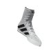 9. Buty bokserskie Adidas BOX HOG 4