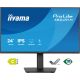 47. iiyama ProLite XB2491H-B1 monitor komputerowy 60,5 cm (23.8") 1920 x 1080 px Full HD LCD Czarny