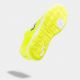 8. Buty Joma Top Flex 2011 IN JR 35,5