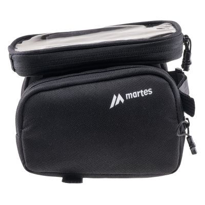 4. Saszetka rowerowa Martes Navbag 92800222503