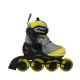 2. Rolki Roces Moody X Boy Tif Jr 400895 00001