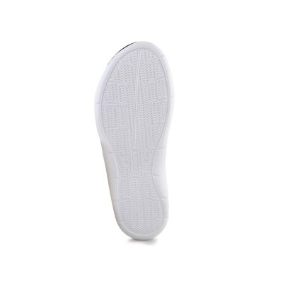 12. Klapki Crocs Swiftwater Sandal W 203998-066