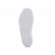 12. Klapki Crocs Swiftwater Sandal W 203998-066