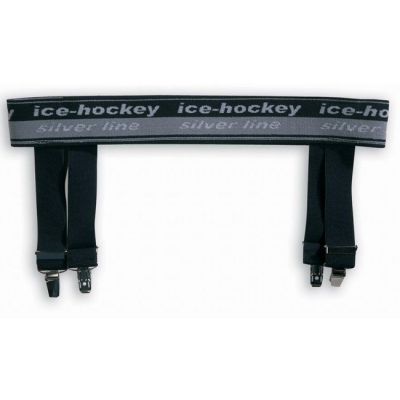 Pas do getrów Opus Fighter