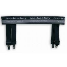 Pas do getrów Opus Fighter