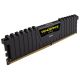 2. CORSAIR Vengeance LPX — 16 GB: 2 × 8 GB