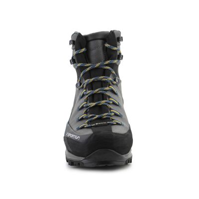 2. Buty La Sportiva Trango Trk Leather Gtx Carbon Alpine M 11Y900726