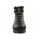 2. Buty La Sportiva Trango Trk Leather Gtx Carbon Alpine M 11Y900726