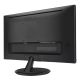 4. MONITOR ASUS LED 21.4" VP227HF FHD 100Hz