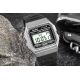 5. Zegarek Męski CASIO F-91WM-1B + BOX