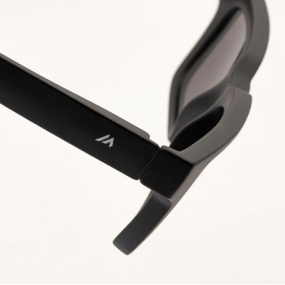 3. Okulary Martes Magnom 92800625541
