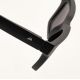 3. Okulary Martes Magnom 92800625541