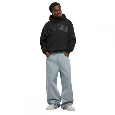 13. Karl Kani bluza męska z kapturem PD00009009