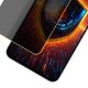 8. Folia ochronna prywatyzująca matowa 3mk Silky Matt Privacy na Samsung Galaxy A36 5G