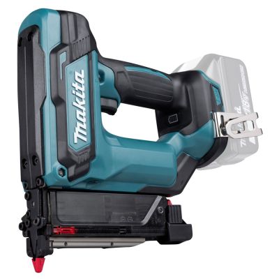 16. Makita DPT353Z gwoździarka / zszywacz Bateria