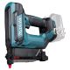 16. Makita DPT353Z gwoździarka / zszywacz Bateria