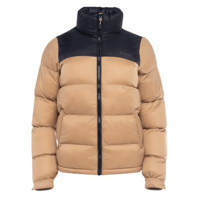 Kurtka zimowa Hi-Tec Lady Fowella W 92800592759 