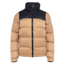 Kurtka zimowa Hi-Tec Lady Fowella W 92800592759 