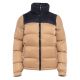 Kurtka zimowa Hi-Tec Lady Fowella W 92800592759 