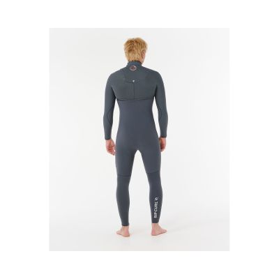 3. Pianka surfingowa RIP CURL E-BOMB ZF 43