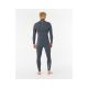 3. Pianka surfingowa RIP CURL E-BOMB ZF 43