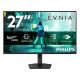 21. Monitor Philips 68,5cm (27,0") 27M2N3200NF 16:09 HDMI+DP IPS/szary