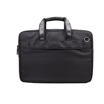 11. Torba na laptopa Acer Commercial Carry Case 15.6"