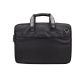 11. Torba na laptopa Acer Commercial Carry Case 15.6"