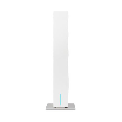 2. Router Acer Wave 7 Wifi 7 Mesh Wtyczka UE Pojedynczy zestaw