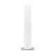 2. Router Acer Wave 7 Wifi 7 Mesh Wtyczka UE Pojedynczy zestaw