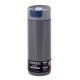 5. Kubek termiczny Kambukka Olympus 500ml, Serious Grey