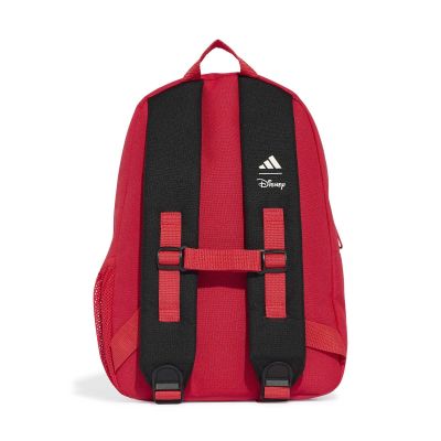 2. Plecak adidas LK DY MM BPK KR2315